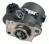 NISSA 115004300 Hydraulic Pump, steering system